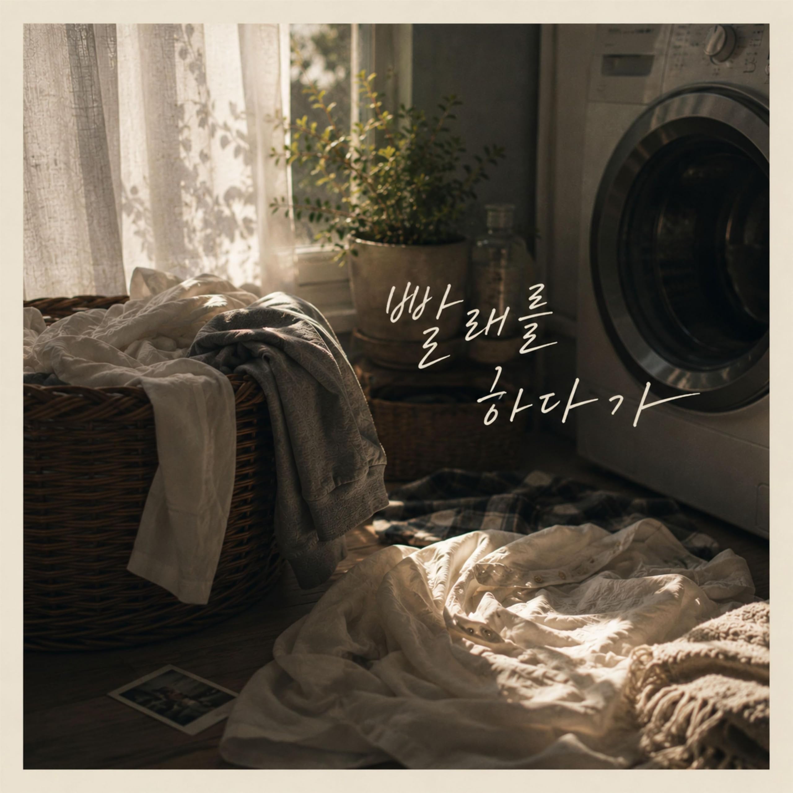 Image Cover